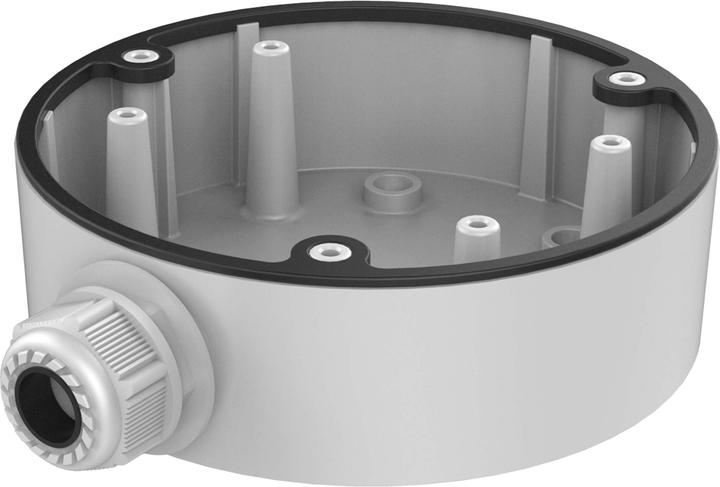 Immagine prodotto Hikvision DS-1280ZJ-DM21 Scatola di connessione