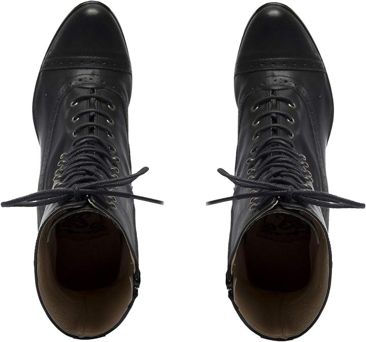 Image du produit Stockerpoint 4490 (40)