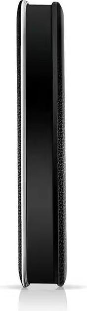 Image du produit Swissdetector Balance électrique Portable Rechargeable par USB - 0,01 X 1000g