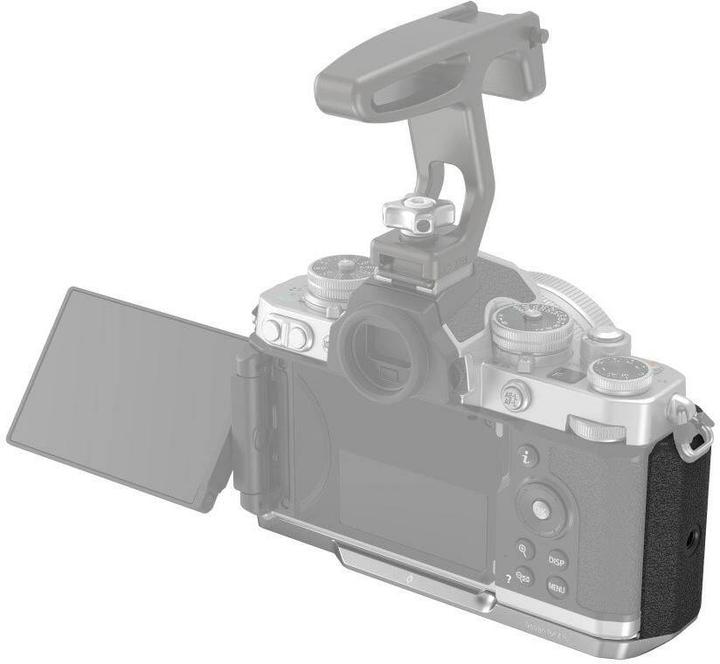 Produktbild SmallRig L-Shape Grip (Griff)