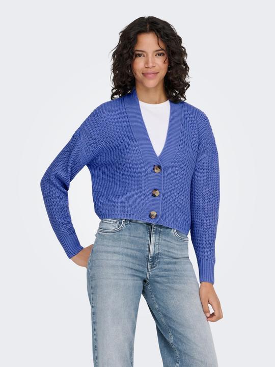 Immagine prodotto Only Cardigan della struttura (XS)