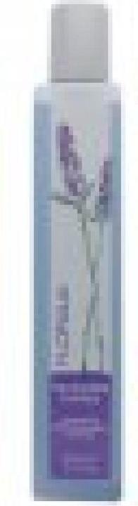 Produktbild Mayfair For Women 200 (L) (200 ml)