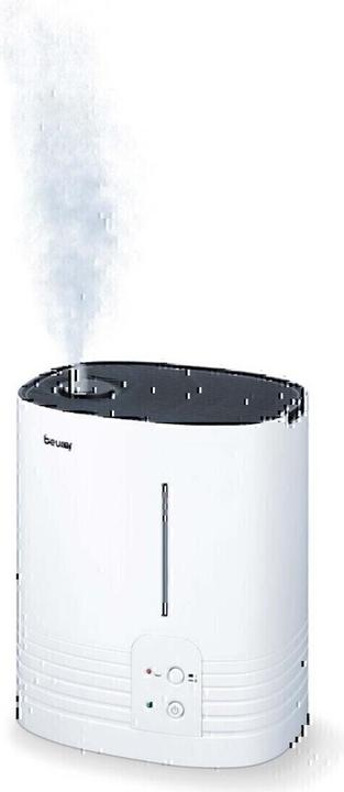 Immagine prodotto Beurer LB 55 (50 m²)