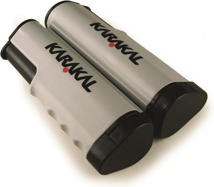 Immagine prodotto Karakal Rete da ping pong