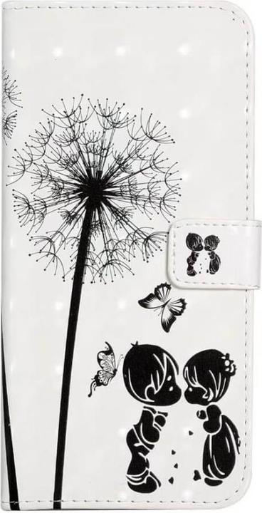 Dandelion