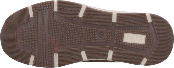 Image du produit Kai (43.5)