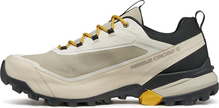 Produktbild Scarpa Ribelle Cross 2 GTX, Fast Hiking, Leichtwanderschuh (47)