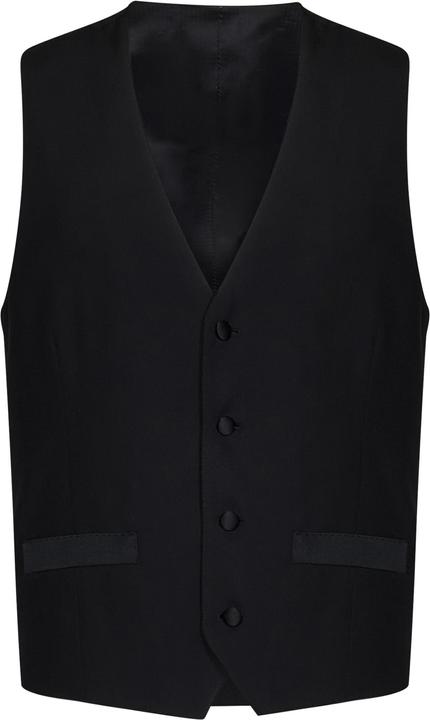 Immagine prodotto Lardini Abiti neri