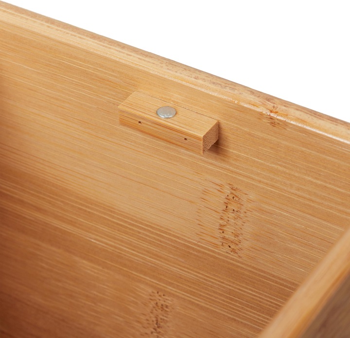 Actual product image Relaxdays Office organiser