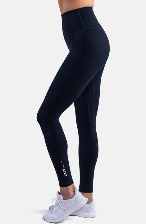 Produktbild CLN Athletics Fuse (XS)
