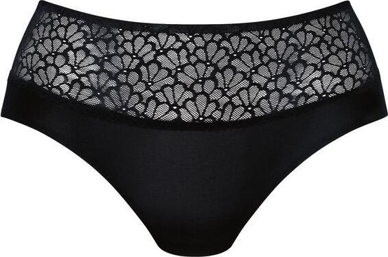 Produktbild Anita Essentials Seamless Slip (XL, Einzelpack)