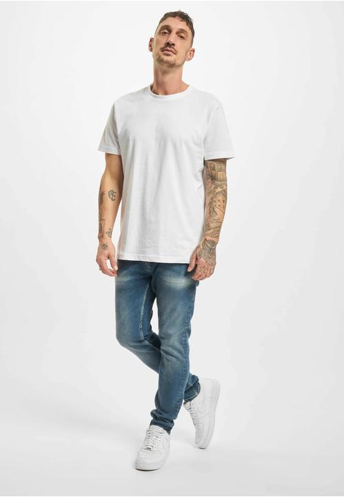 Immagine prodotto 2Y Premium Mattis Skinny Jeans - 196349 (30)