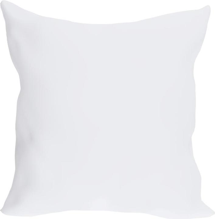 Image du produit Lotus Bettwaren Satin uni (Taie d'oreiller, 40 x 40 cm)