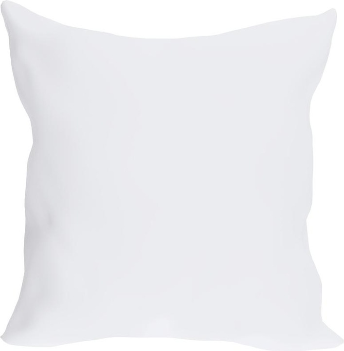 Actual product image Lotus Bettwaren Satin uni (Pillowcase, 40 x 40 cm)