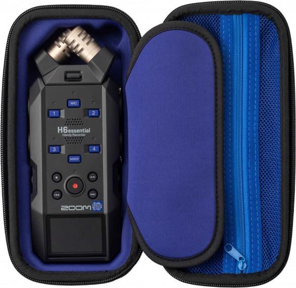 Produktbild Zoom APH-6e (Zubehör-Set)