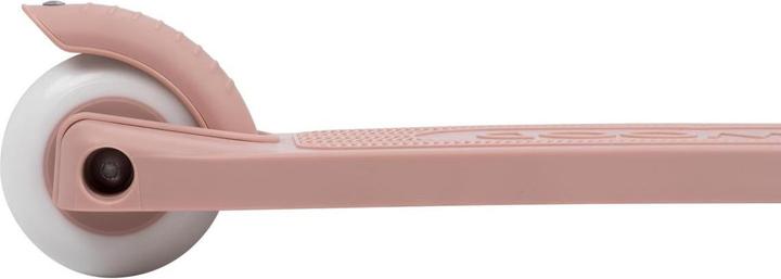 Produktbild Banwood Vintage ECO Scooter