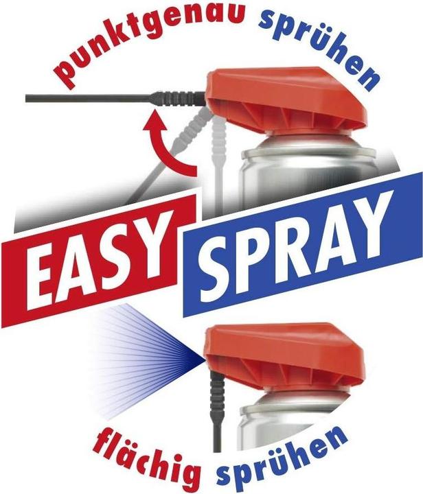 Actual product image Sonax Professional SilikonSpray (400 ml)