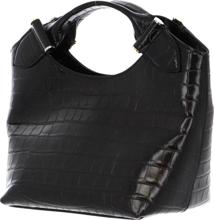 Immagine prodotto Decadent Minna Small Tote