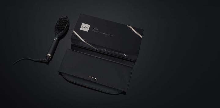 Produktbild ghd Glide Smoothing
