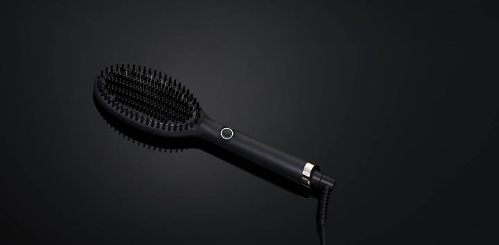 Produktbild ghd Glide Smoothing