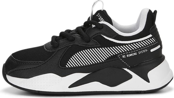 Actual product image Puma RS-X B&W PS (32)