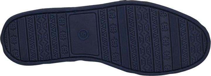 Immagine prodotto Mokkers Pantofole Emily (37)