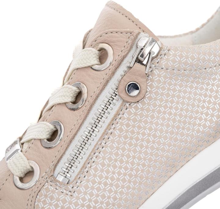 Image du produit Ara Sneakers Osaka (40)