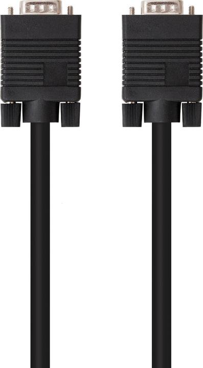 Image du produit Nanocable 10.15.1305 (5 m)