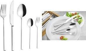 Produktbild Esmeyer Sophie (60 Stück, Besteck Set)