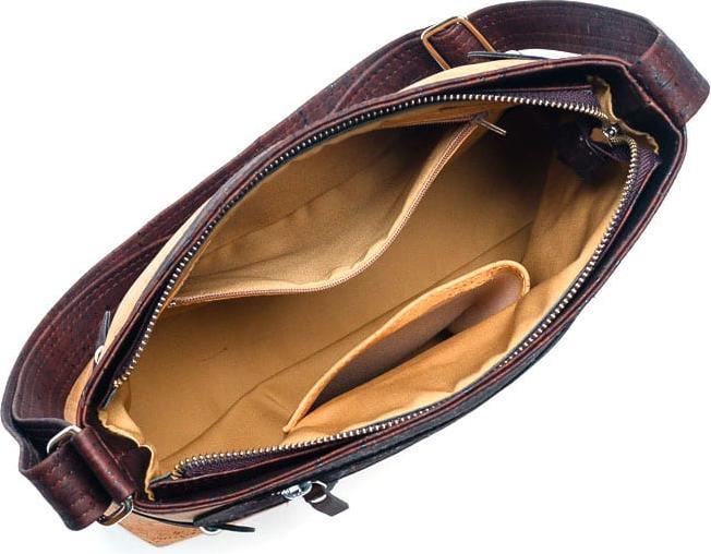 Immagine prodotto Artelusa Borsa a tracolla "Sagres