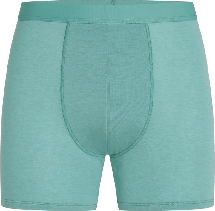 Produktbild Icebreaker Men Merino Blend Core Boxers (XL)