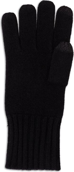 Immagine prodotto Cash-Mere Guanti in cashmere (L, XL)