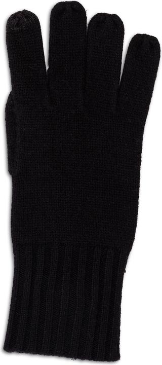 Immagine prodotto Cash-Mere Guanti in cashmere (L, XL)