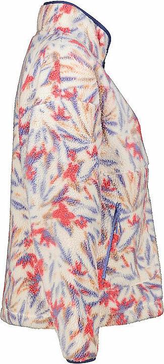 Actual product image Meru Niort Sherpa (L)