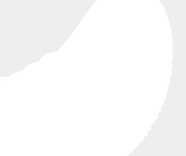 Image du produit Adidas Crazyflight 6 Mid M (45 1/3)