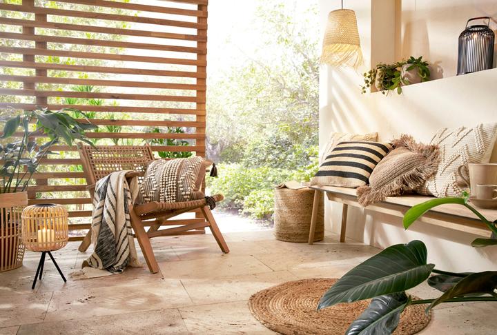 Immagine prodotto EGLO LIVING Naraha (36 cm)