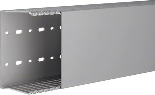 Actual product image Tehalit DNG7512507030B (Duct, 200 cm)