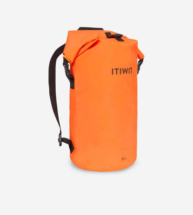 Image du produit Itiwit Bag Kayak (30 l)