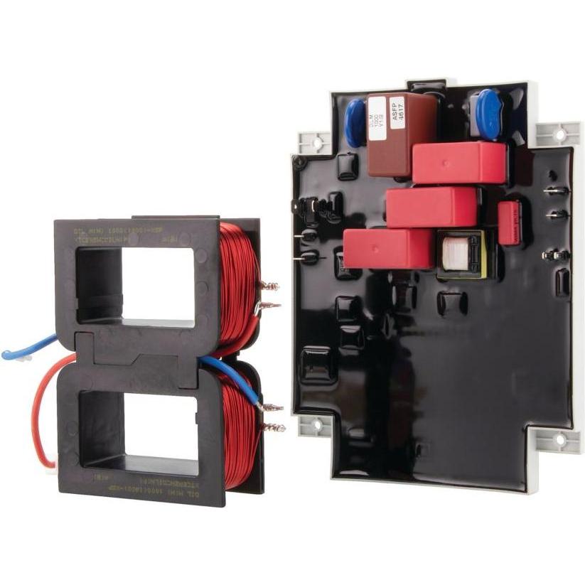 Thumbnail - Eaton DILM1000-XSP/E(RA110, Taster + Schalter