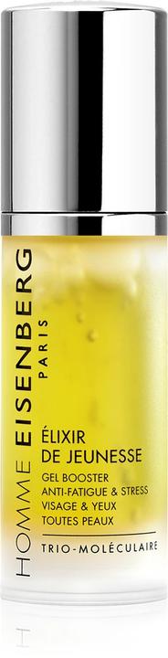 Immagine prodotto Eisenberg Homme Élixir de Jeunesse (30 ml)