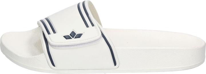 Produktbild Lico Coast V (40)