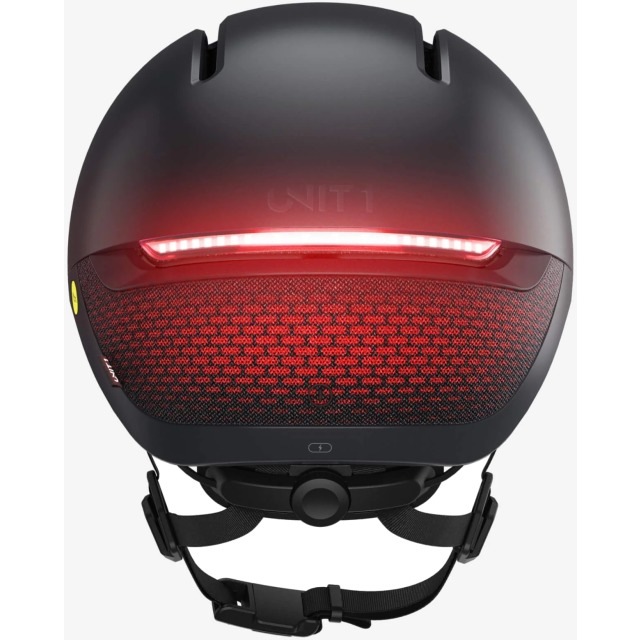 Produktbild Unit1 Faro MIPS (56 - 59 cm)
