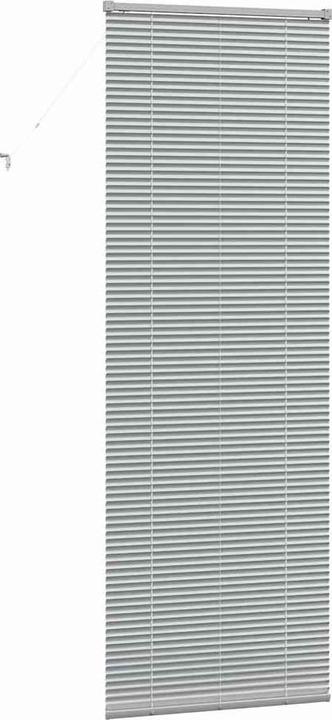 Produktbild vidaXL Balkenjalousien (220 x 75 cm)