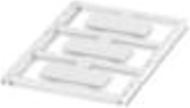 Actual product image Phoenix Contact Contact 1014086