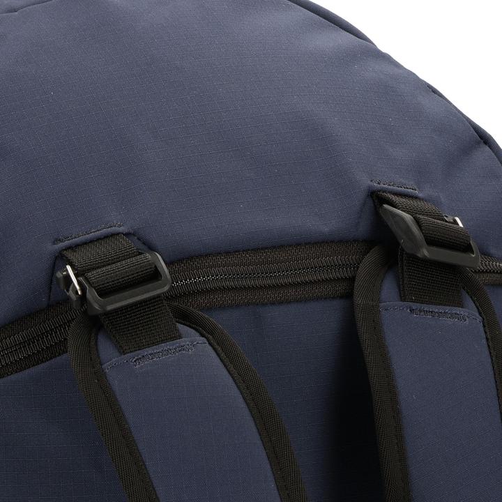Image du produit Jack Wolfskin All-In Duffle 65 (65 l)