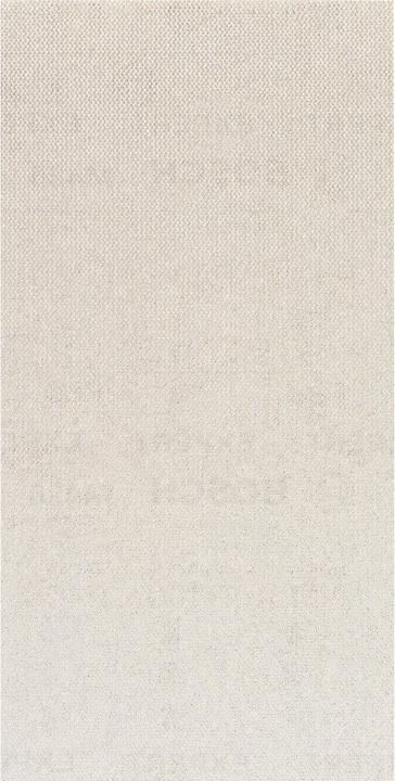 Produktbild Bosch Professional Zubehör EXPERT M480 Schleifnetz für Schwingschleifer, 115 x 230 mm, G 80, 50-tlg. (80)