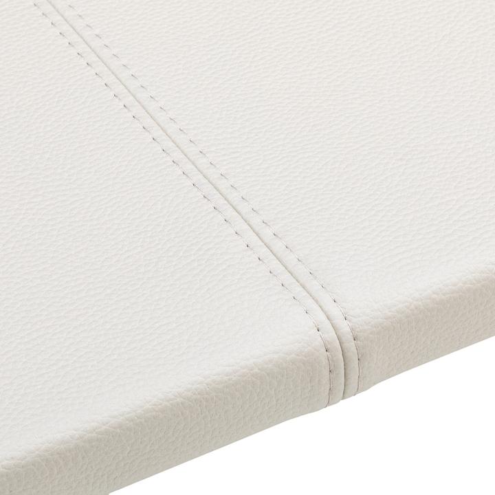 Produktbild Hasena Alpinchic