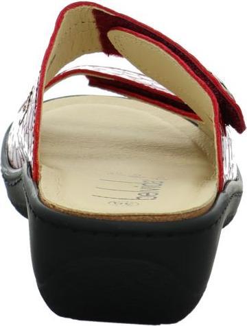 Actual product image Belvida Tear (41)