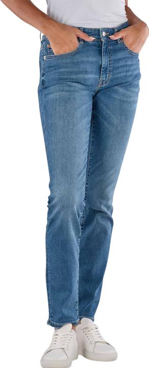 Actual product image Hugo Boss 10020736 (W31/L32)