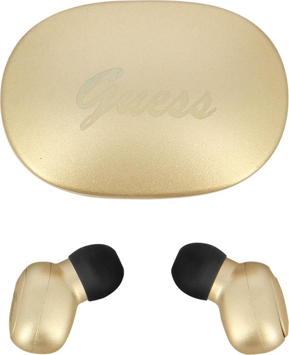 Immagine prodotto Guess Auricolare Bluetooth (ANC, 20 h, Senza fili)